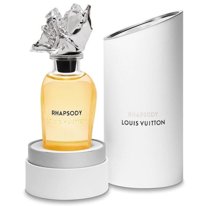 Louis Vuitton Rhapsody EDP 100ml